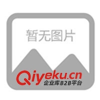 供應風機山東青島風機離心風機高壓風機9-26